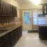 4 chambre Villa for sale in Tegucigalpa, Francisco Morazan, Tegucigalpa