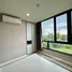 1 Bedroom Condo for rent at The Cube Station Ramintra 109, Min Buri, Min Buri, Bangkok, Thailand