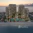 2 Habitación Apartamento en venta en Serenia Living Tower 1, The Crescent, Palm Jumeirah, Dubái, Emiratos Árabes Unidos