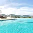 1 Bedroom Apartment for sale at The Unity Patong, Patong