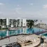 Estudio Apartamento en venta en Princess Resort, Hurghada Resorts, Hurghada, Red Sea, Egipto