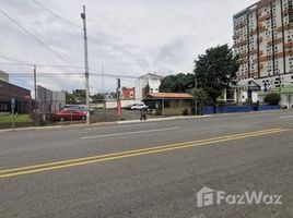  Land for sale in San Jose San Jose, San Jose, San Jose
