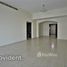 2 غرفة نوم شقة للبيع في Olympic Park 4, Olympic Park Towers, دبي, ستوديو سيتي