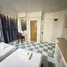 Studio Apartment for rent at Patong Social Hotel, Patong Beach, Patong, Kathu