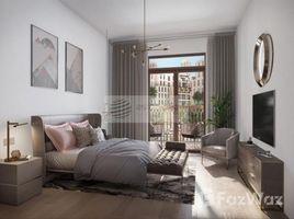 4 Schlafzimmer Appartement zu verkaufen im Jadeel, Madinat Jumeirah Living