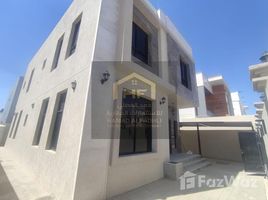 5 спален Вилла на продажу в Al Yasmeen 1, Al Yasmeen