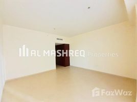 3 спален Квартира на продажу в Rimal 5, Rimal, Jumeirah Beach Residence (JBR)