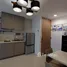 1 Bedroom Condo for rent at Whizdom Punnawithi Station, Bang Chak