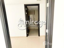 1 chambre Appartement à vendre à RAK Tower., Marina Square, Al Reem Island, Abu Dhabi