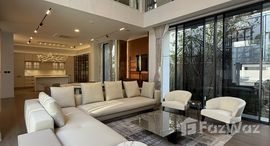Viviendas disponibles en VIVE New Krungthep Kreetha