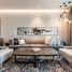 3 Bedroom Apartment for sale at Jumeirah Gate Tower 2, Shams