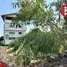  Land for sale in Krathum Baen Samut Sakhon, Om Noi, Krathum Baen, Samut Sakhon