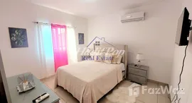 Verfügbare Objekte im Puerto Plata