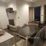 2 Bedroom Condo for rent at The Line Asoke - Ratchada, Din Daeng, Din Daeng, Bangkok
