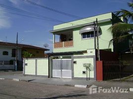 3 Habitación Casa en venta en Centro, Itanhaem, Itanhaem