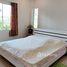 3 Schlafzimmer Haus zu verkaufen im La Vallee Ville Huahin, Hin Lek Fai, Hua Hin