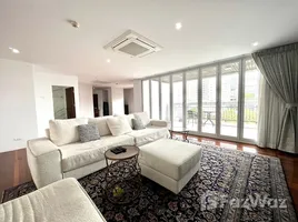 ขายอพาร์ทเม้นท์ 3 ห้องนอน ในโครงการ ไพรม แมนชั่น วัน, คลองเตยเหนือ