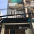 4 Bedroom House for rent in Tan Binh, Ho Chi Minh City, Ward 15, Tan Binh
