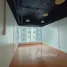 26.80 SqM Office for rent at Charn Issara Tower 2, Bang Kapi