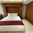 Studio Condo for rent at Tara Court Condominium, Nong Prue