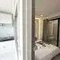 Condominium 1 chambre à vendre à Ratchada Prestige, Sam Sen Nok, Huai Khwang