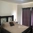 2 Schlafzimmer Appartement zu vermieten im Condominio Monte Claro, Alajuela