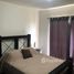 2 Schlafzimmer Appartement zu vermieten im Condominio Monte Claro, Alajuela, Alajuela