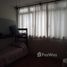 2 спален Квартира на продажу в Itararé, Sao Vicente, Sao Vicente