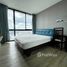 2 Bedrooms Condo for sale in Chomphon, Bangkok The Issara Ladprao