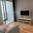 Estudio Departamento en venta en Ideo Ratchada-Huaykwang, Huai Khwang