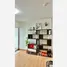 2 Bedroom Condo for sale at Supalai City Resort Rayong, Pak Nam, Mueang Rayong