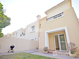 Вилла, 2 спальни в аренду в Al Reem, Дубай Park Facing | Great Condition | Ideal Home