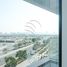 Studio Apartment for sale at Mayan 2, Yas Bay, Yas Island