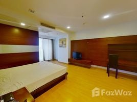 2 спален Квартира в аренду в Nusasiri Grand, Phra Khanong