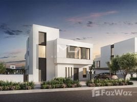  Terreno (Parcela) en venta en Fay Alreeman, Al Reef Downtown, Al Reef