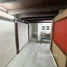 5 Bedroom Shophouse for rent in Khlong Toei, Bangkok, Khlong Toei