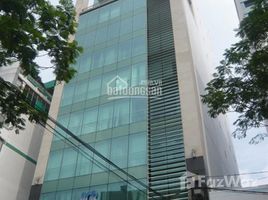 Studio Nhà mặt tiền for sale in TP.Hồ Chí Minh, Phường 14, Quận 10, TP.Hồ Chí Minh