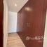 3 Bedroom Apartment for sale at Rimal 5, Rimal, Jumeirah Beach Residence (JBR)