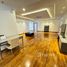 4 спален Квартира в аренду в BT Residence, Khlong Toei