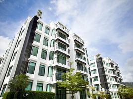 3 Bedrooms Penthouse for rent in Kamala, Phuket Kamala Regent