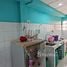 3 Bedroom House for sale in Mueang Nonthaburi, Nonthaburi, Bang Rak Noi, Mueang Nonthaburi