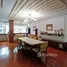 4 침실 Premier Condominium에서 판매하는 콘도, Khlong Tan