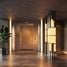 1 Bedroom Condo for sale at X Hotel @Nuanu by Rentaved, Kediri, Tabanan, Bali, Indonesia