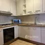 1 Bedroom Apartment for rent at NL Residence, Khlong Toei Nuea