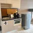 1 Bedroom Condo for rent at Movenpick Residences Ekkamai, Khlong Tan Nuea, Watthana, Bangkok, Thailand