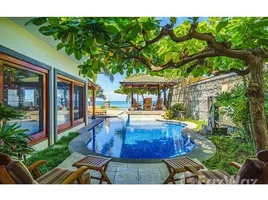 5 Bedroom House for sale in Guanacaste, Santa Cruz, Guanacaste