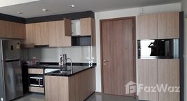 ยูนิตที่เหลืออยู่ในโครงการ ฮาสุ เฮ้าส์