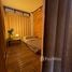 10 Bedroom Shophouse for sale in Phuket, Rawai, Phuket Town, Phuket