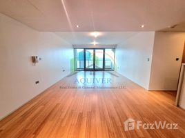 4 chambre Appartement à vendre à Al Nada 2., Al Muneera, Al Raha Beach, Abu Dhabi