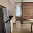 Studio Condo for rent at Sunway Subang, Sungai Buloh, Petaling, Selangor